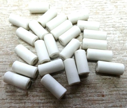 20x 10mm ceramic - standoff, heat