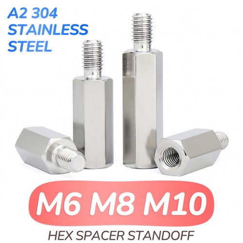 M10 male female - m6,