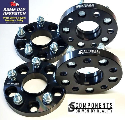 Fits honda civic hubcentric - honda,