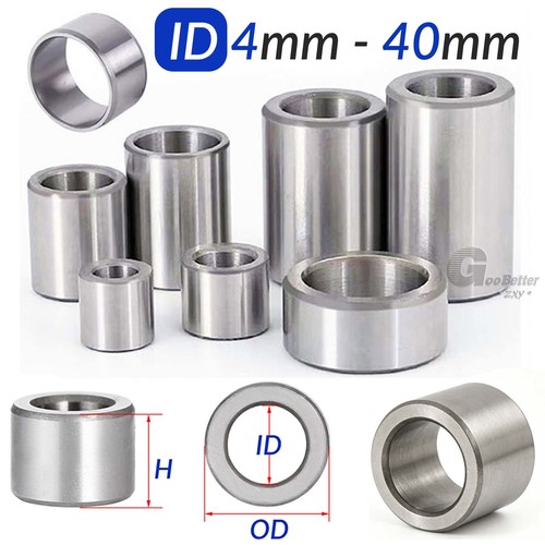 40mm steel metal - steel,