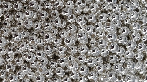 2mm 3mm 4mm 5mm 6mm - 8mm, 10mm