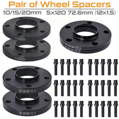 10mm 15mm 20mm wheel - 20mm,