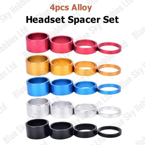 Aluminium alloy bike - alloy,