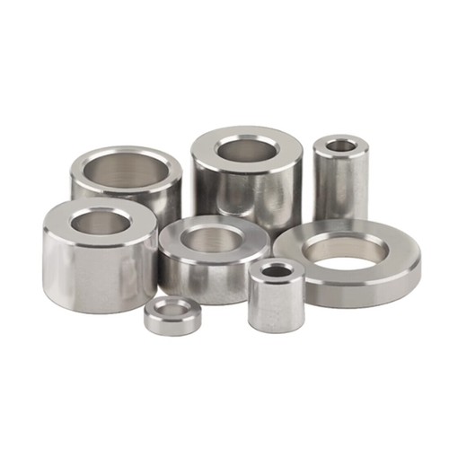 M13 stainless steel - stainless,