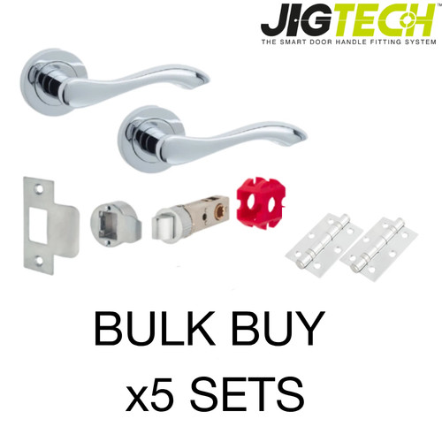 Bulk buy jigtech fino - bulk,