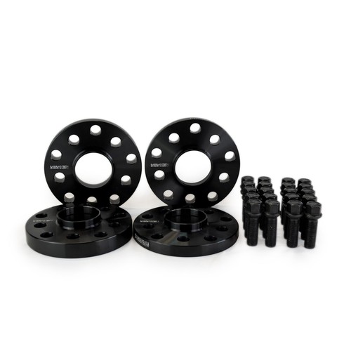 15mm 20mm black - 15mm/20mm,