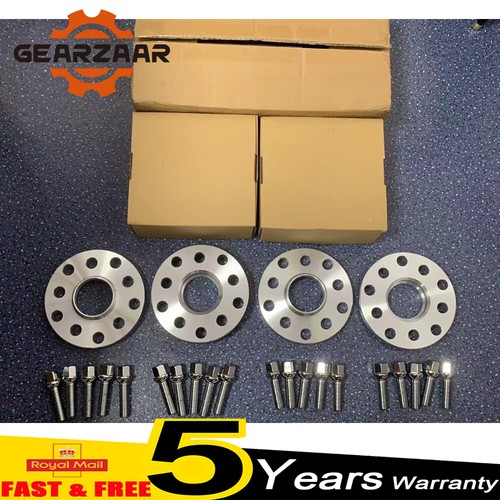 For volkswagen golf 4pcs - golf, /