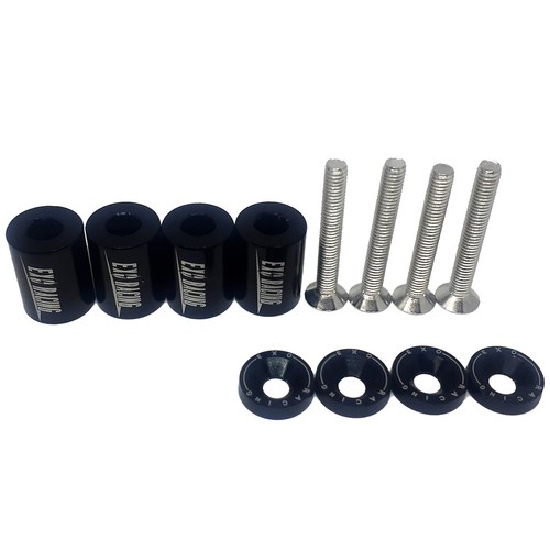 Exoracing billet aluminium - exoracing,