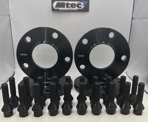 12mm 15mm black alloy - 12mm, +