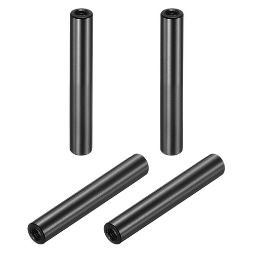 4pcs m3x35mm round - 4pcs,