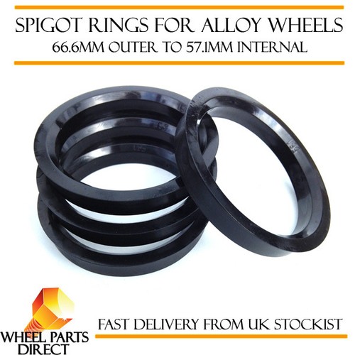 6mm 1mm 66 6 - *, 66.6mm