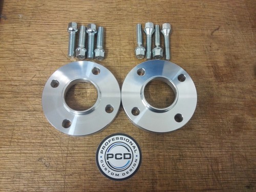 Peugeot 106 hubcentric spacers - peugeot,