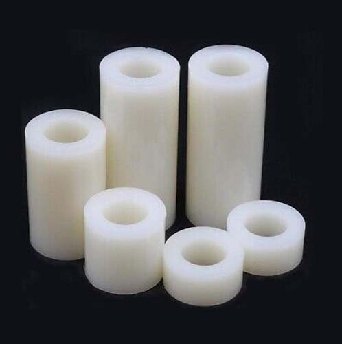 16mm outer diameter nylon - 16mm,