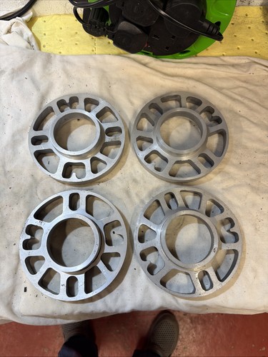 Set universal 20mm - of,