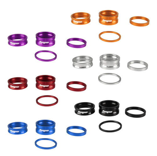 Hope space doctor stem - space, spacer