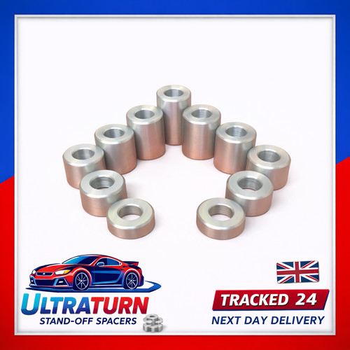 20mm 21mm 22mm diameter - 21mm,
