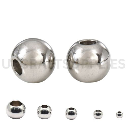 Stainless steel 304 round - steel,