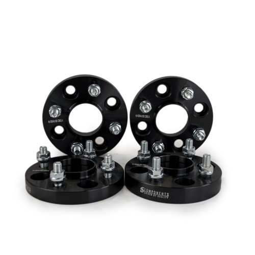 Fit ford fiesta mk6 - fit, mk7