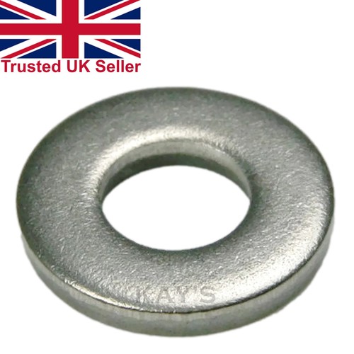 M10 m12 extra thick - m8,