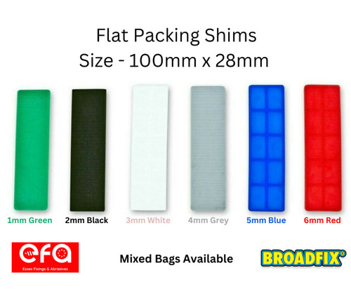 28mm window glass glazing - 28mm,