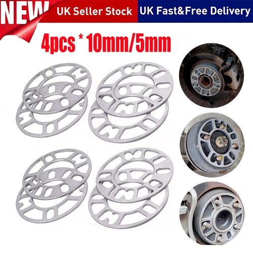 Alloy aluminum wheel - aluminum,