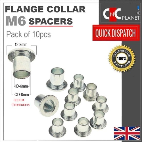 Spacers bush stand - spacers,