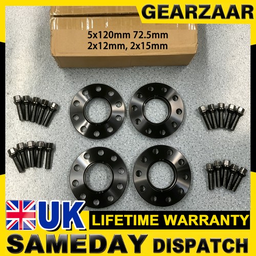 12mm 15mm wheel - 15mm, for